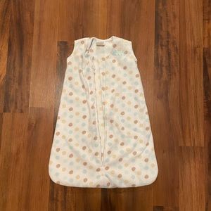 Halo Sleep Sack Fleece